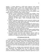 Referāts 'Uzņēmējdarbības vadīšana mainīgas ārējās vides apstākļos', 11.