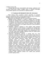 Referāts 'Uzņēmējdarbības vadīšana mainīgas ārējās vides apstākļos', 12.