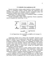 Referāts 'Uzņēmējdarbības vadīšana mainīgas ārējās vides apstākļos', 15.