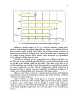 Referāts 'Uzņēmējdarbības vadīšana mainīgas ārējās vides apstākļos', 19.
