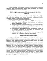 Referāts 'Uzņēmējdarbības vadīšana mainīgas ārējās vides apstākļos', 20.