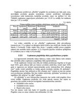 Referāts 'Uzņēmējdarbības vadīšana mainīgas ārējās vides apstākļos', 22.