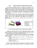 Referāts 'Uzņēmējdarbības vadīšana mainīgas ārējās vides apstākļos', 24.