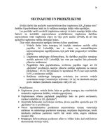 Referāts 'Uzņēmējdarbības vadīšana mainīgas ārējās vides apstākļos', 26.