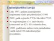 Referāts 'Uzņēmējdarbības vadīšana mainīgas ārējās vides apstākļos', 33.