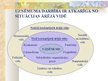 Referāts 'Uzņēmējdarbības vadīšana mainīgas ārējās vides apstākļos', 37.