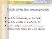 Referāts 'Uzņēmējdarbības vadīšana mainīgas ārējās vides apstākļos', 40.