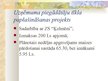 Referāts 'Uzņēmējdarbības vadīšana mainīgas ārējās vides apstākļos', 42.