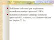 Referāts 'Uzņēmējdarbības vadīšana mainīgas ārējās vides apstākļos', 44.