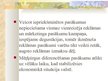 Referāts 'Uzņēmējdarbības vadīšana mainīgas ārējās vides apstākļos', 46.