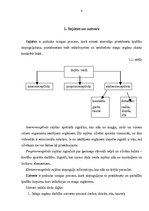 Referāts 'Personas psiholoģiskais raksturojums', 4.