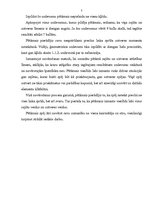 Referāts 'Personas psiholoģiskais raksturojums', 7.