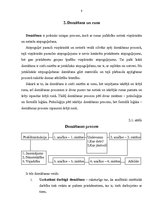 Referāts 'Personas psiholoģiskais raksturojums', 8.