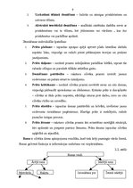 Referāts 'Personas psiholoģiskais raksturojums', 9.