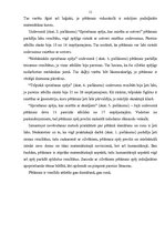 Referāts 'Personas psiholoģiskais raksturojums', 11.