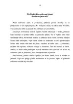 Referāts 'Personas psiholoģiskais raksturojums', 13.