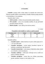 Referāts 'Personas psiholoģiskais raksturojums', 14.