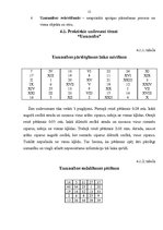 Referāts 'Personas psiholoģiskais raksturojums', 15.