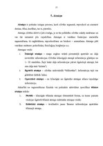 Referāts 'Personas psiholoģiskais raksturojums', 17.