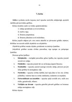 Referāts 'Personas psiholoģiskais raksturojums', 22.