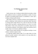 Referāts 'Personas psiholoģiskais raksturojums', 24.