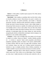 Referāts 'Personas psiholoģiskais raksturojums', 28.