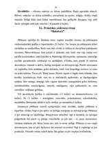 Referāts 'Personas psiholoģiskais raksturojums', 30.