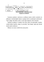 Referāts 'Personas psiholoģiskais raksturojums', 32.