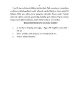 Referāts 'Personas psiholoģiskais raksturojums', 34.