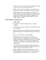 Konspekts 'Literatūras eksāmena daiļdarbu analīze', 4.