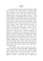 Referāts 'Revolūcijas tiesiskie pamati', 2.