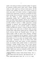 Referāts 'Revolūcijas tiesiskie pamati', 5.