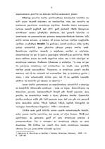 Referāts 'Revolūcijas tiesiskie pamati', 6.