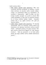 Referāts 'Revolūcijas tiesiskie pamati', 7.