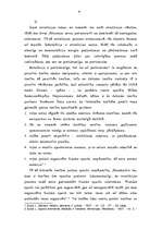 Referāts 'Revolūcijas tiesiskie pamati', 8.