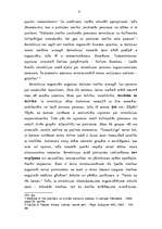 Referāts 'Revolūcijas tiesiskie pamati', 9.