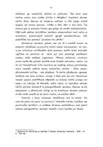 Referāts 'Revolūcijas tiesiskie pamati', 10.