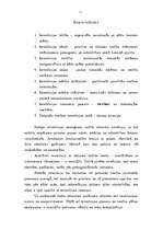 Referāts 'Revolūcijas tiesiskie pamati', 11.