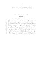 Referāts 'Revolūcijas tiesiskie pamati', 12.