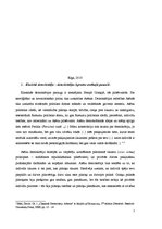 Konspekts 'Klasiskie demokrātijas modeļi - klasiskais, republikāniskais un liberālais (repr', 2.