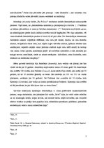 Konspekts 'Klasiskie demokrātijas modeļi - klasiskais, republikāniskais un liberālais (repr', 3.