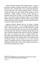 Konspekts 'Klasiskie demokrātijas modeļi - klasiskais, republikāniskais un liberālais (repr', 6.