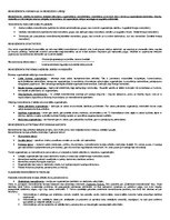 Konspekts 'Valērijs Praude "Menedžments". Konspekts', 1.