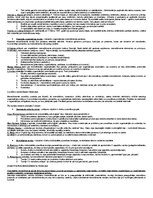 Konspekts 'Valērijs Praude "Menedžments". Konspekts', 2.