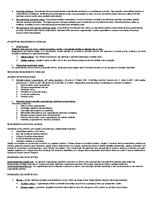 Konspekts 'Valērijs Praude "Menedžments". Konspekts', 3.