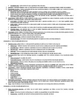 Konspekts 'Valērijs Praude "Menedžments". Konspekts', 4.