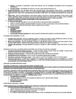 Konspekts 'Valērijs Praude "Menedžments". Konspekts', 5.