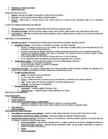 Konspekts 'Valērijs Praude "Menedžments". Konspekts', 6.