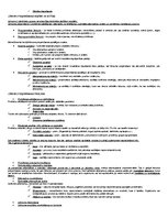 Konspekts 'Valērijs Praude "Menedžments". Konspekts', 7.