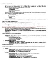 Konspekts 'Valērijs Praude "Menedžments". Konspekts', 8.